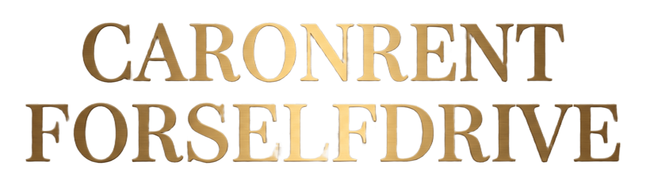 CarOnRentForSelfDrive - Self-Drive Car Rental in Delhi